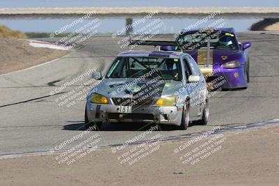 media/Oct-01-2023-24 Hours of Lemons (Sun) [[82277b781d]]/1045am (Outside Grapevine)/